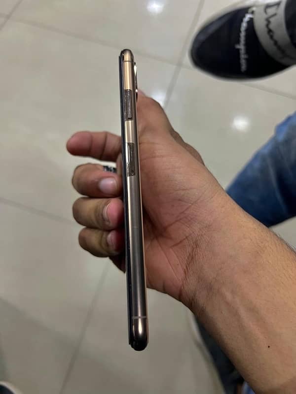 i phone xs max 64 gb non pta 1