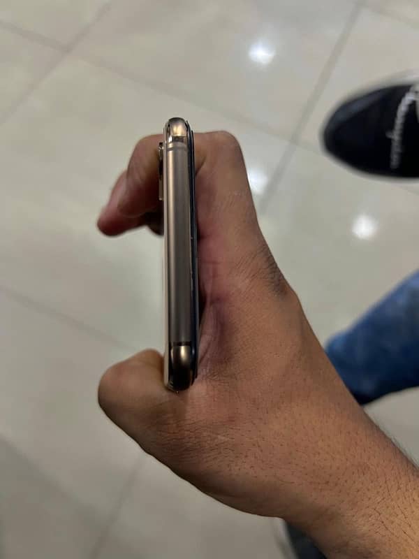 i phone xs max 64 gb non pta 2