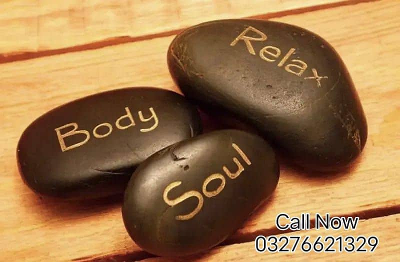 Hy guys Spa and salon services Whatsapp 03276621329 2