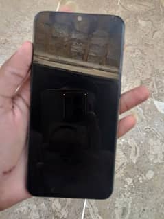 Oppo A5s 3/32 gb 10/10condition finger side