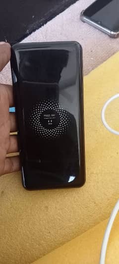 power bank 10000 mah 5 day used