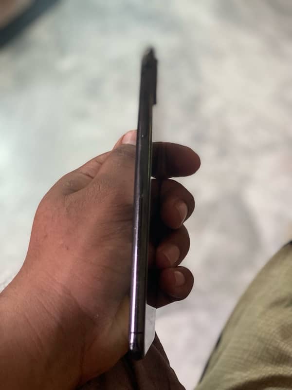 iphone XS max non pta 1