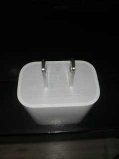 Iphone ios A2305 charger