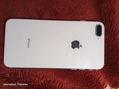 i phone 8 plus