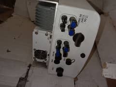 solies inverter s5 series