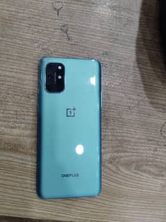 OnePlus 8t 5g