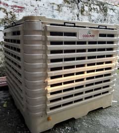 fresh air cooler