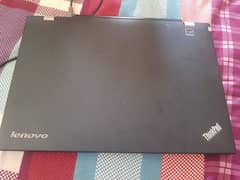 lenevo laptop, laptop,computer,dell laptop,new laptop,scheme laptop