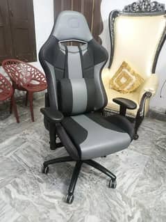 Office Chair | Revolving Chair | High back Chair | Gaming Chair