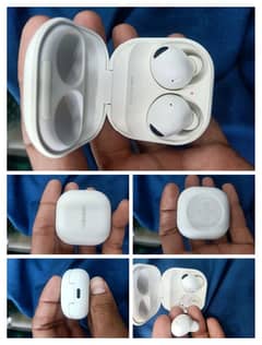 galaxy buds 2 pro