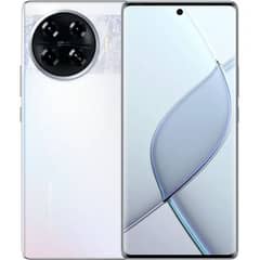 Tecno spark 20 pro plus white . . just sale.