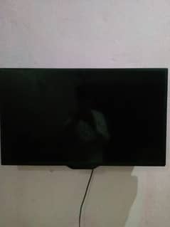 Samsung LED urgent sale