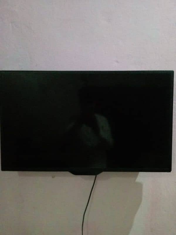 Samsung LED urgent sale 0