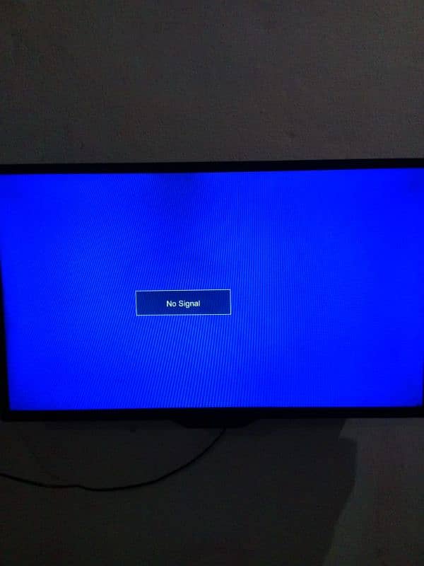 Samsung LED urgent sale 2