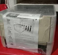 Hp laserjet printer 2015 0