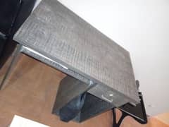 computer table 0