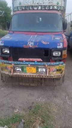 Ford dala for sale 0