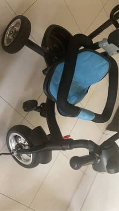 Tricycle / Kids Cycle for sale