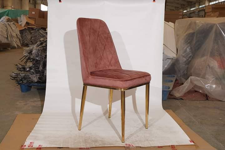 Cafe Chair / Restaurant Chairs / Dining Chairs / Chairs / coffee chair 2