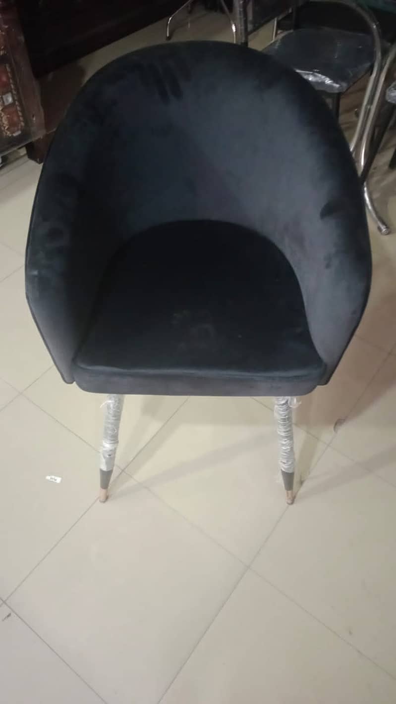 Cafe Chair / Restaurant Chairs / Dining Chairs / Chairs / coffee chair 10