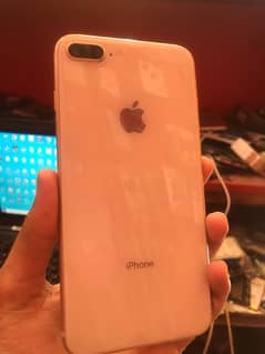 iphone 8plus factory unlock