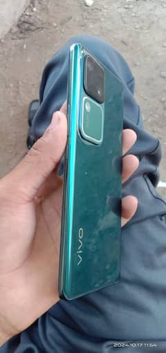 ViVO v30 5G 256GB 0