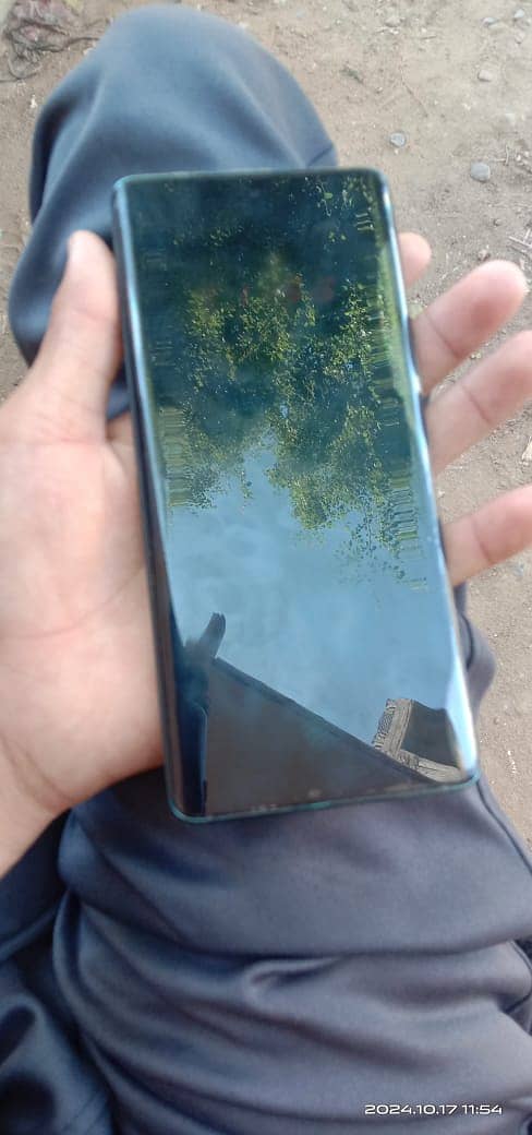 ViVO v30 5G 256GB 4