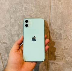 iphone 11 pta 0