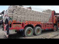 Cement Available in Rawalpindi Islamabad all Areas at wholesale rate