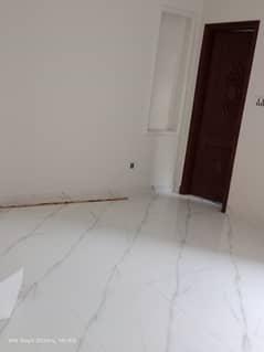 5 Marla Lower Portion For Rent In  Dream Gardens  Lahore. 0