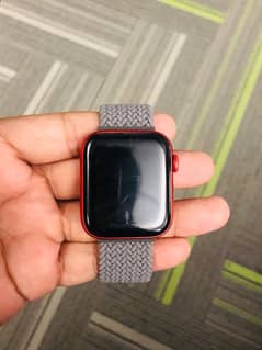 Apple Watch Series 2 in Pakistan Free classifieds in Pakistan OLX Pakistan