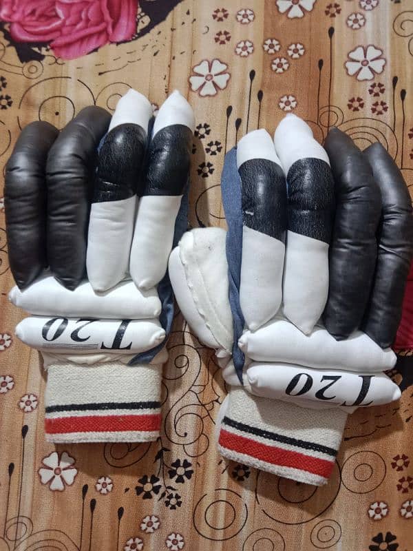 padz . thigh. elbow gloves price Kam ho jae gi 2