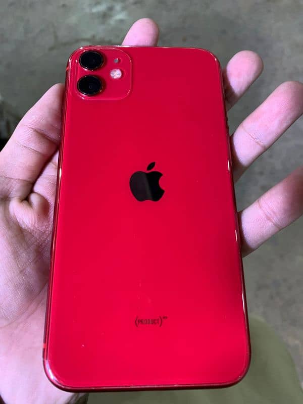 iphone 11 for sale 0