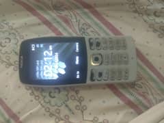 Nokia 210 without box 0