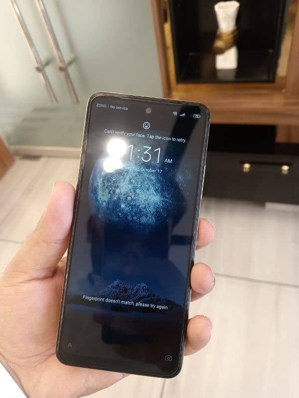 zte nubia v60 desingh 3