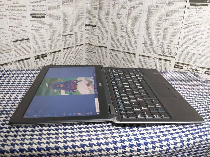 Laptop 7