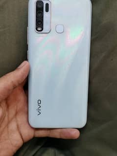 Vivo Y30 4 ram 128 GB 0