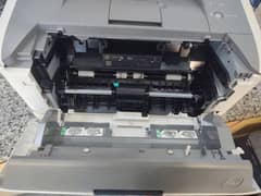 Canon 6303 duplex printer