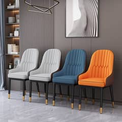 Cafe Chair / Restaurant Chairs / Dining Chairs / Chairs / coffee chair