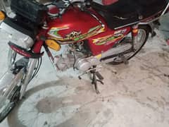 New Asia 22 model Islamabad number