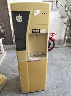 Water dispenser for sale 0