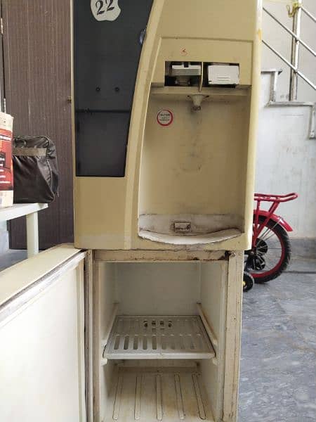 Water dispenser for sale 1