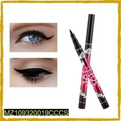 Eyeliner marker pen