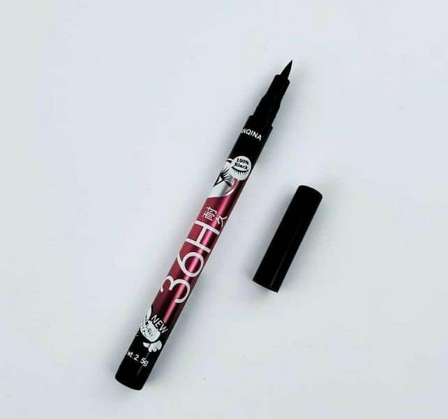 Eyeliner marker pen 2