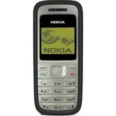 Nokia