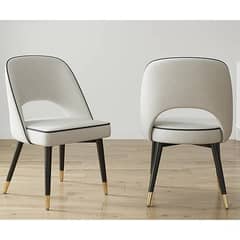 Cafe Chair / Restaurant Chairs / Dining Chairs / Chairs / coffee chair