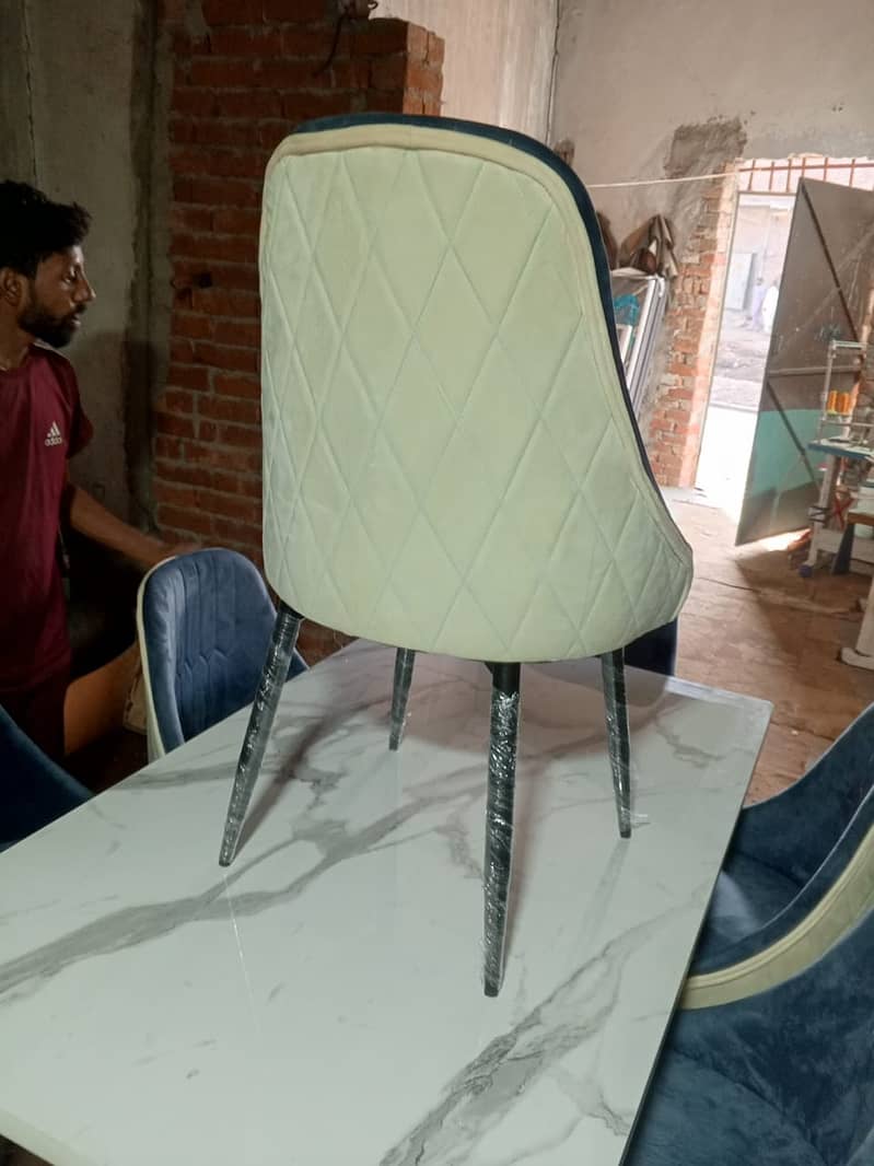 Cafe Chair / Restaurant Chairs / Dining Chairs / Chairs / coffee chair 9