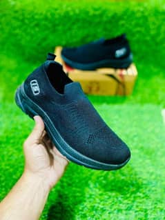 Mens running shoes on sale near me best sale