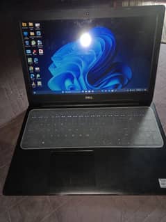 Dell core i7 10th Gen ,2gb graphic card