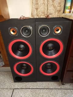 home audio speakers 0